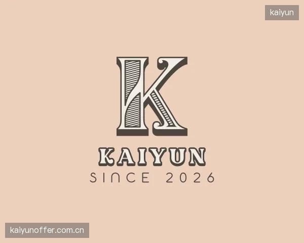 介绍kaiyun团队