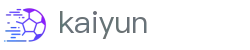 开云KAIYUN - 官网 - 精彩赛事尽在开云